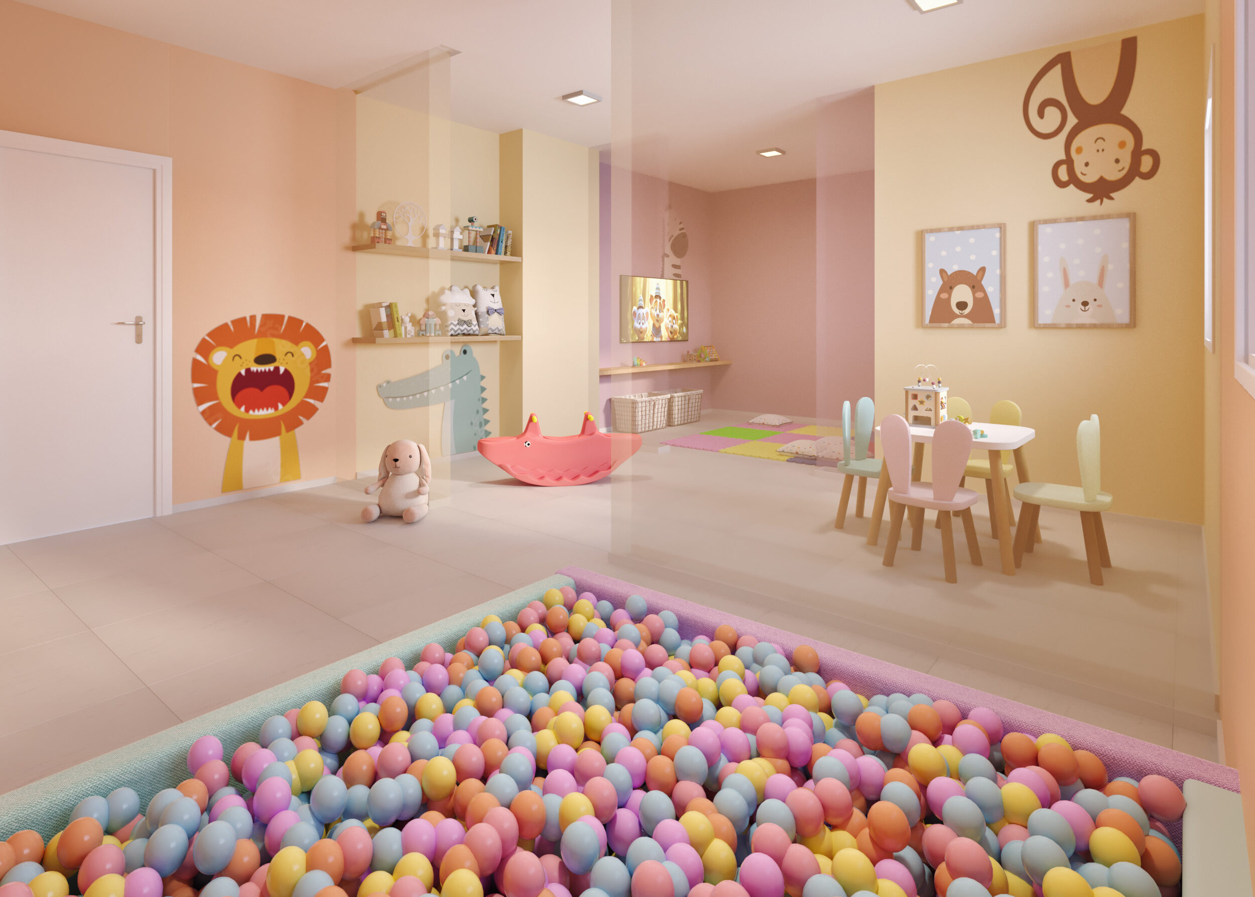 71675632cd52331b1a6aa7134333a6e96e09616d