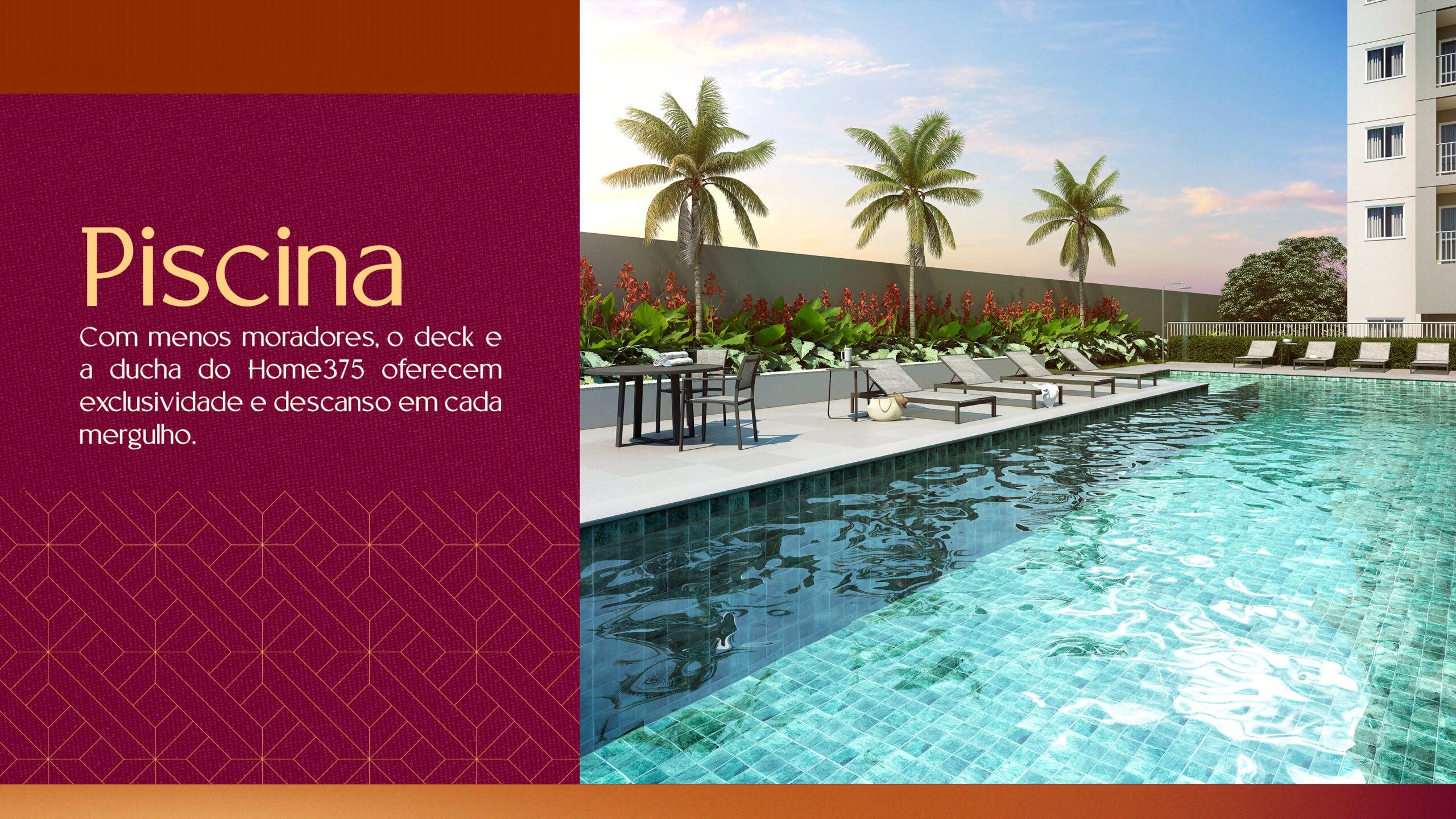 Book Digital Home375_page-0011