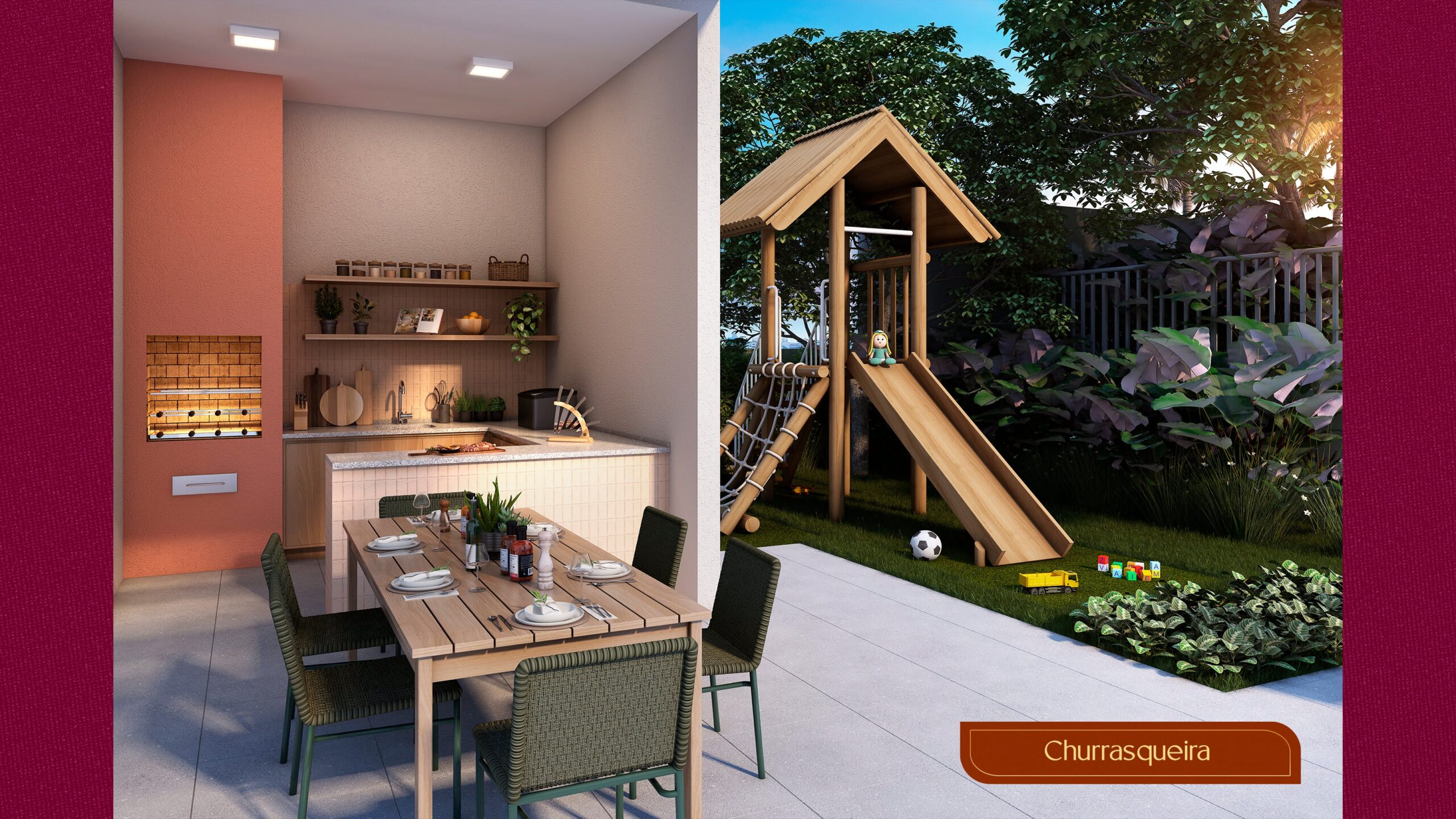 Book Digital Home375_page-0015