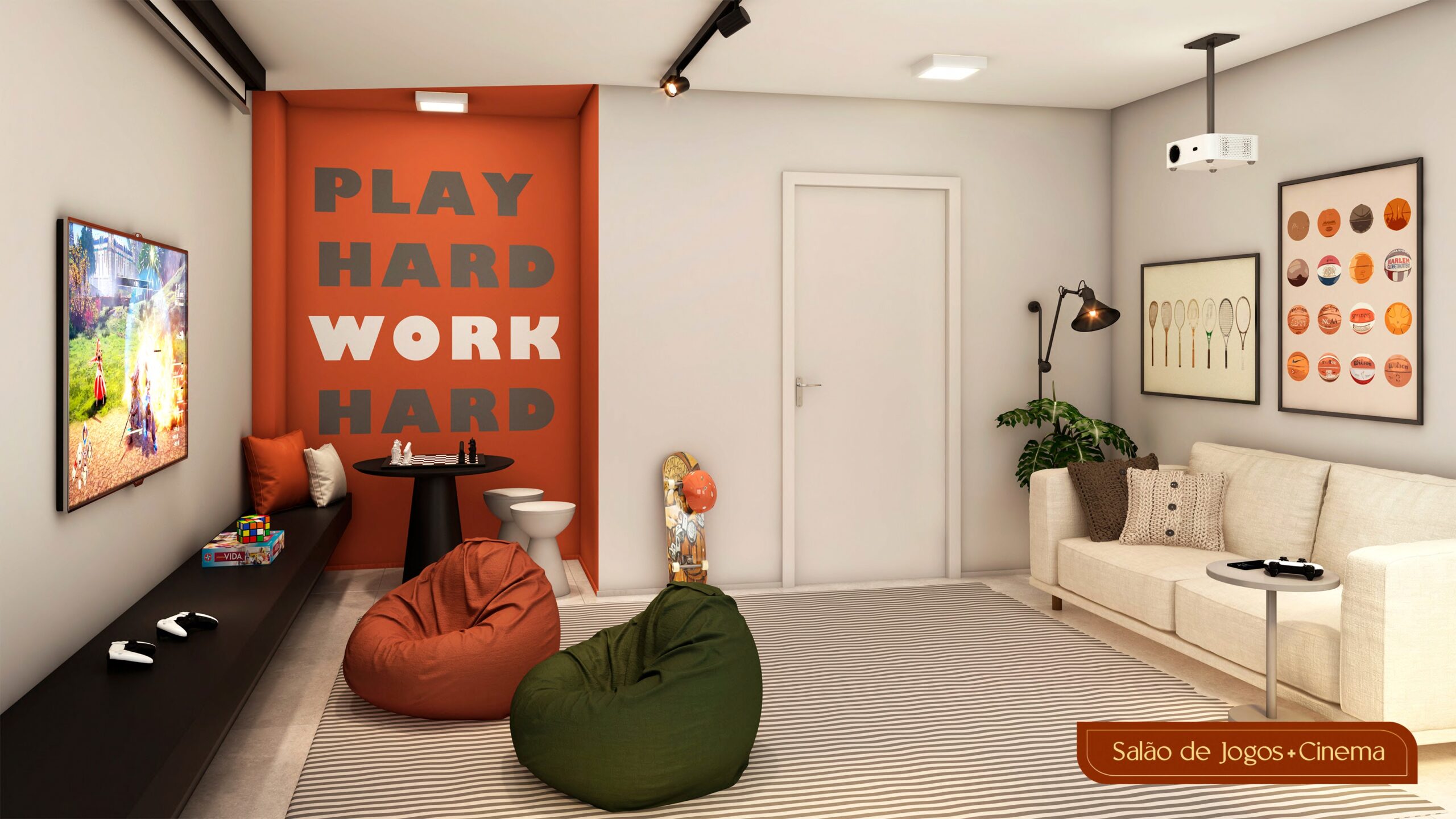 Book Digital Home375_page-0017