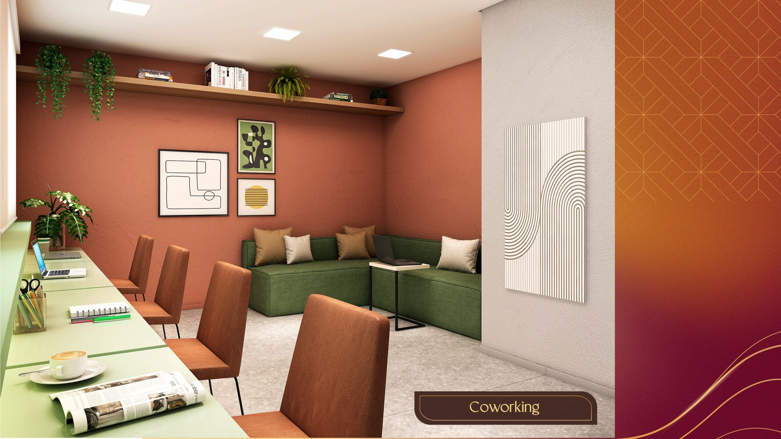 Book Digital Home375_page-0018