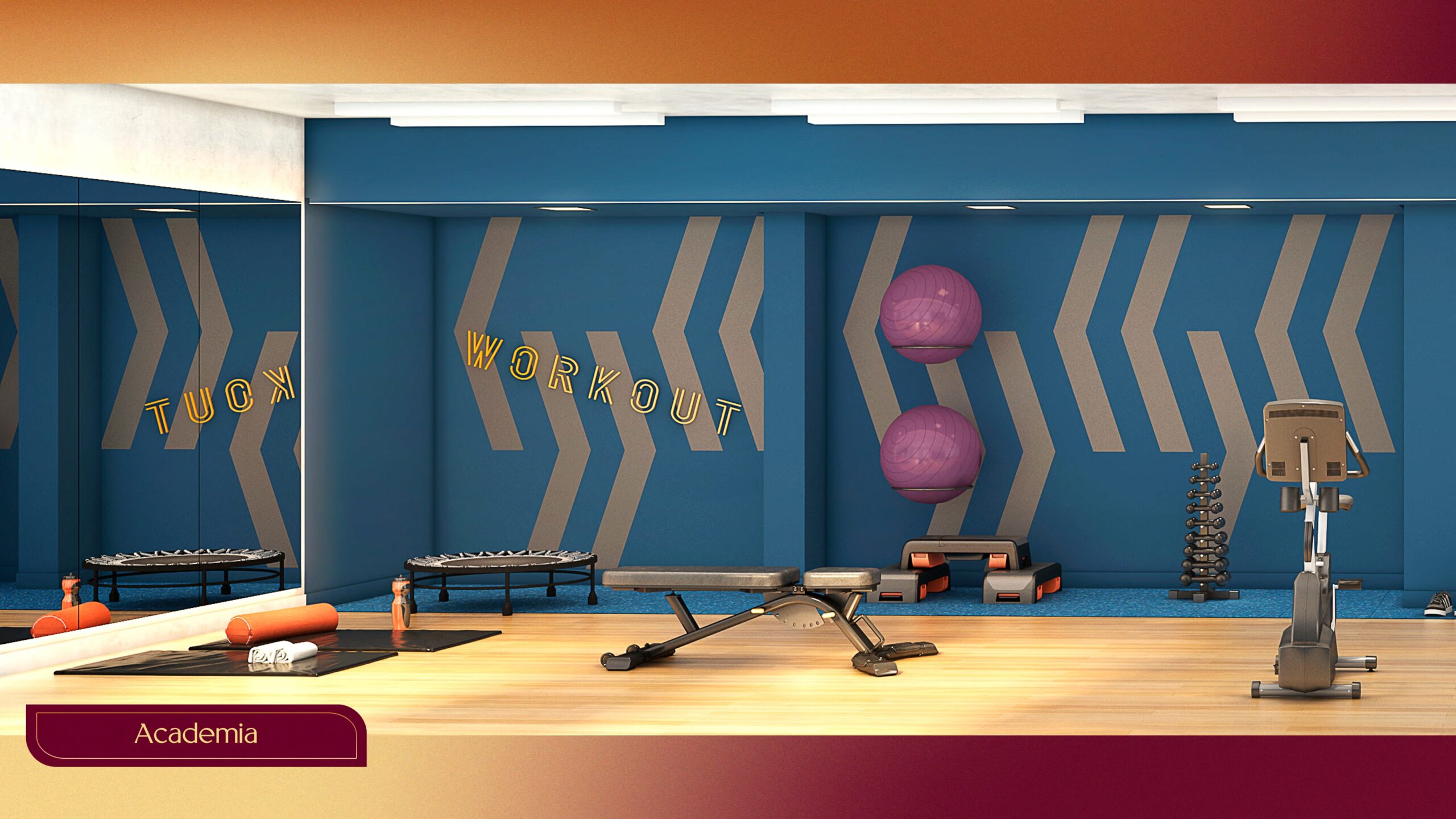 Book Digital Home375_page-0021