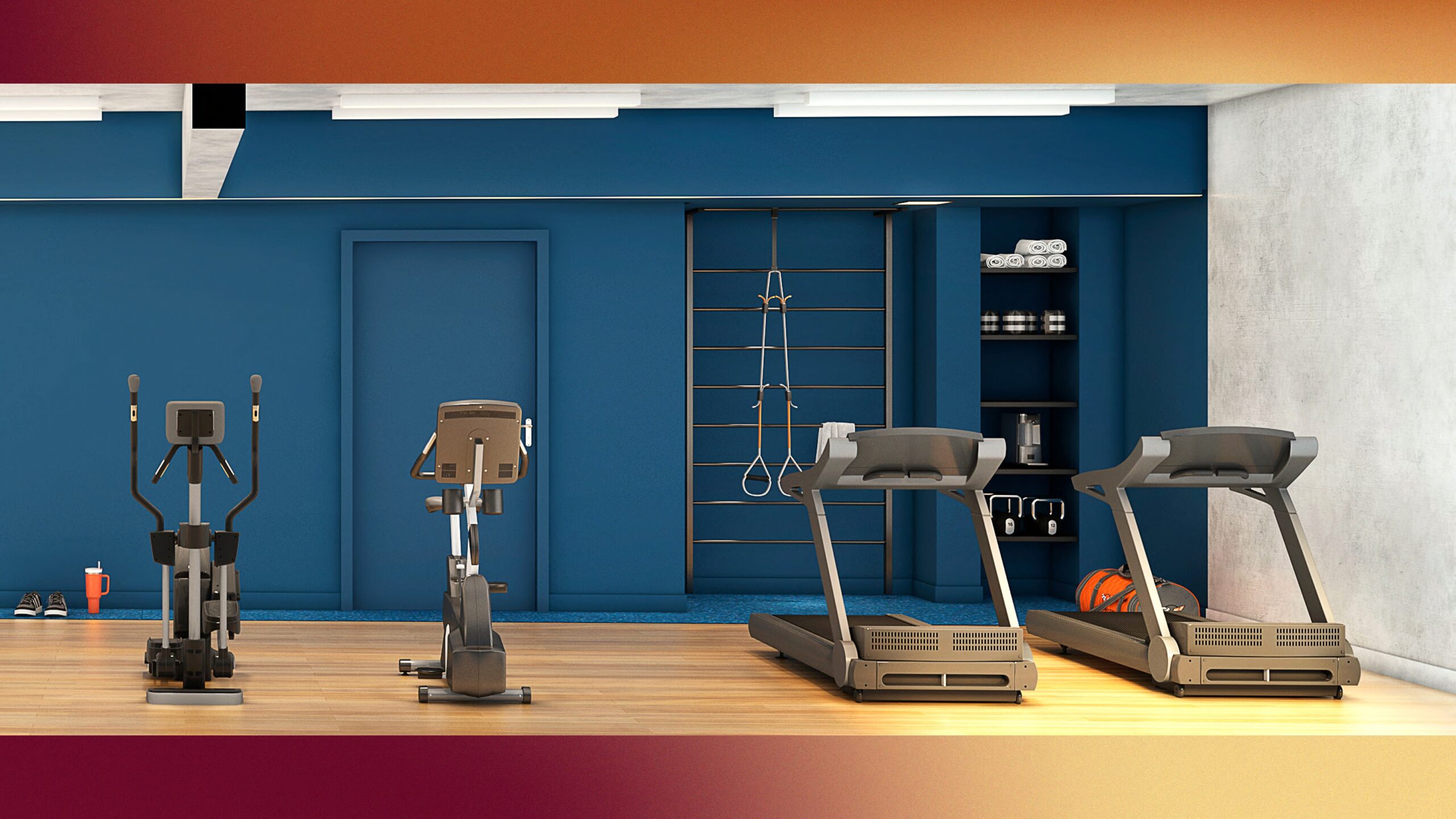 Book Digital Home375_page-0022