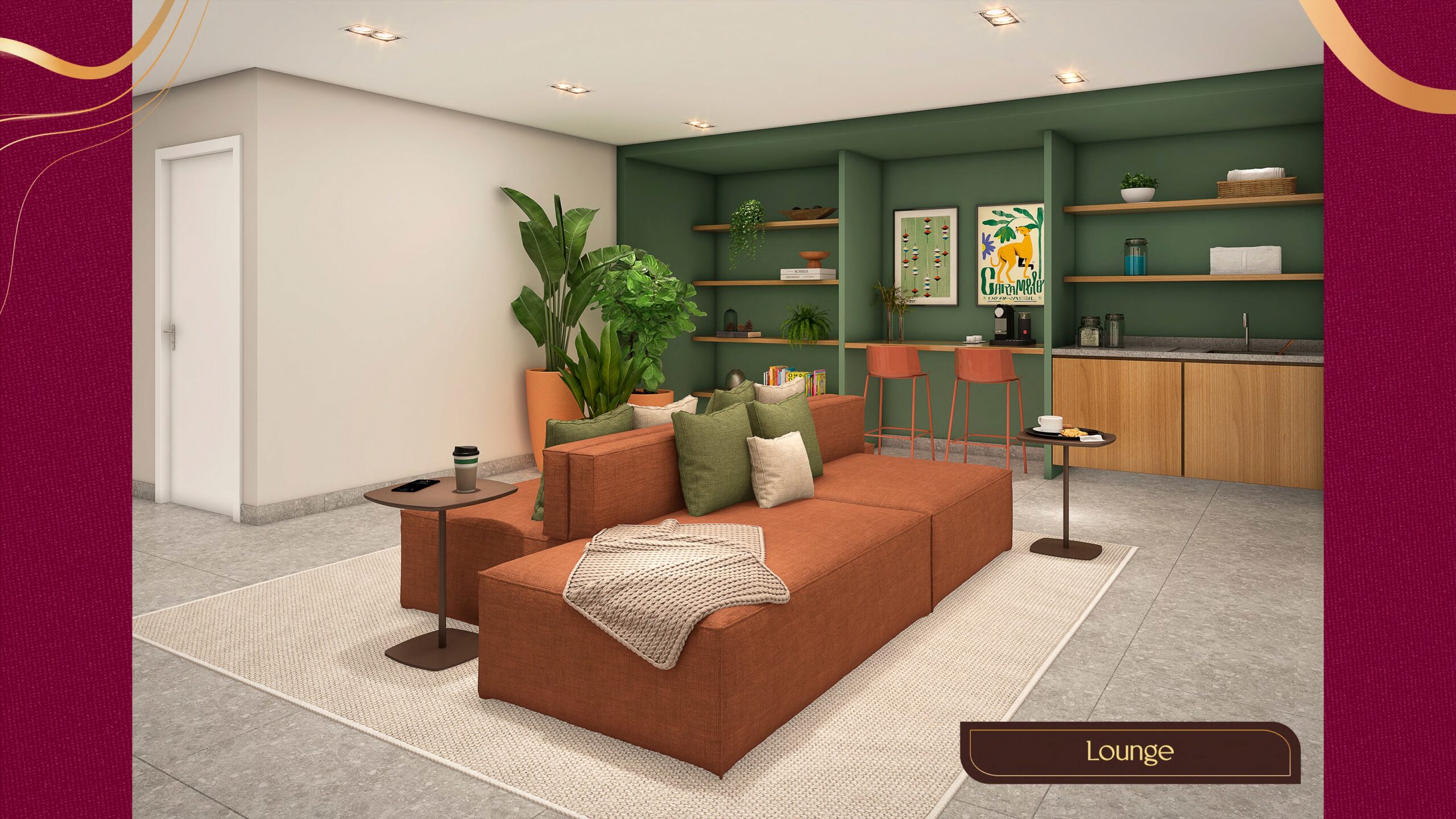 Book Digital Home375_page-0024