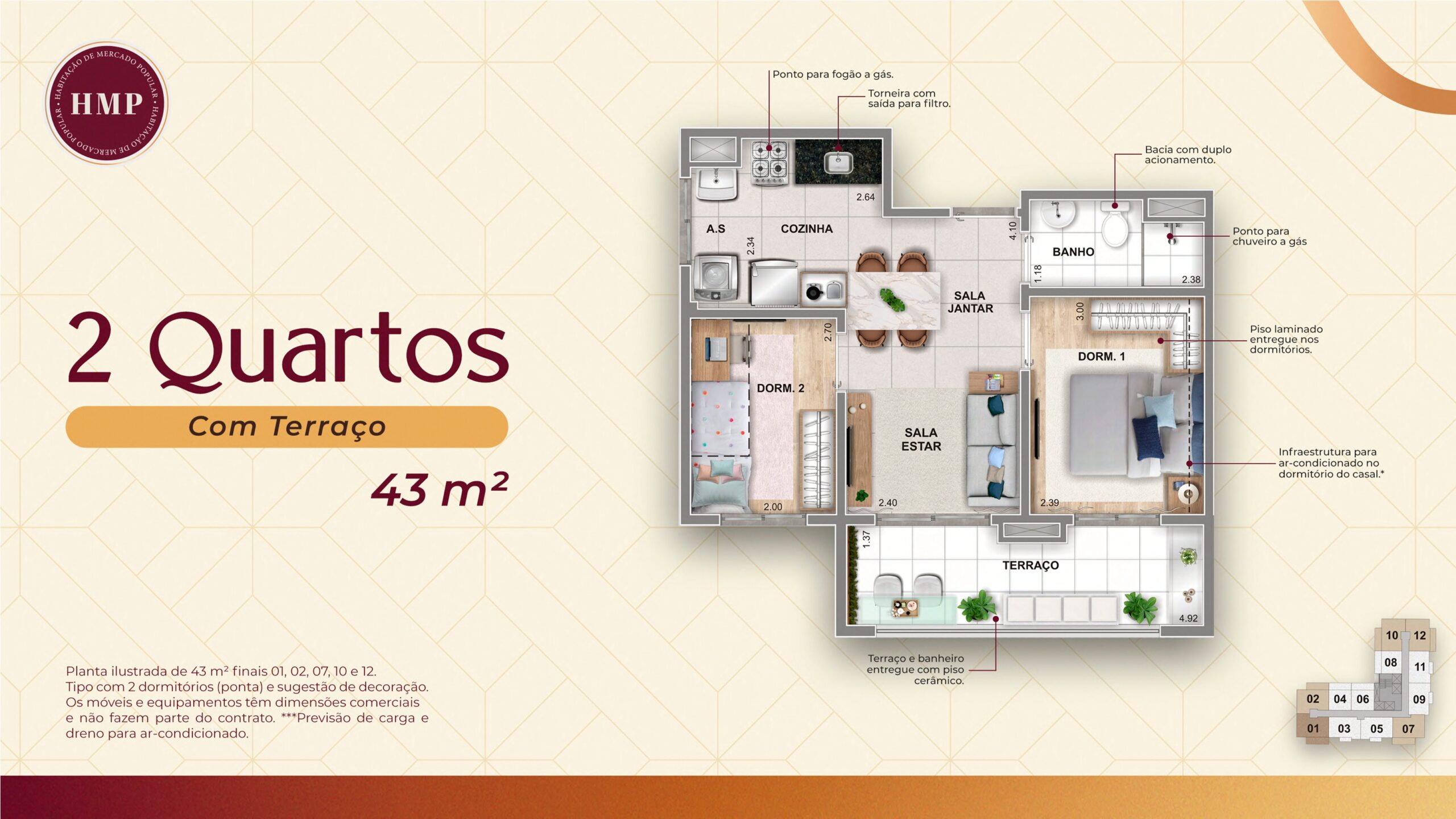 Book Digital Home375_page-0028