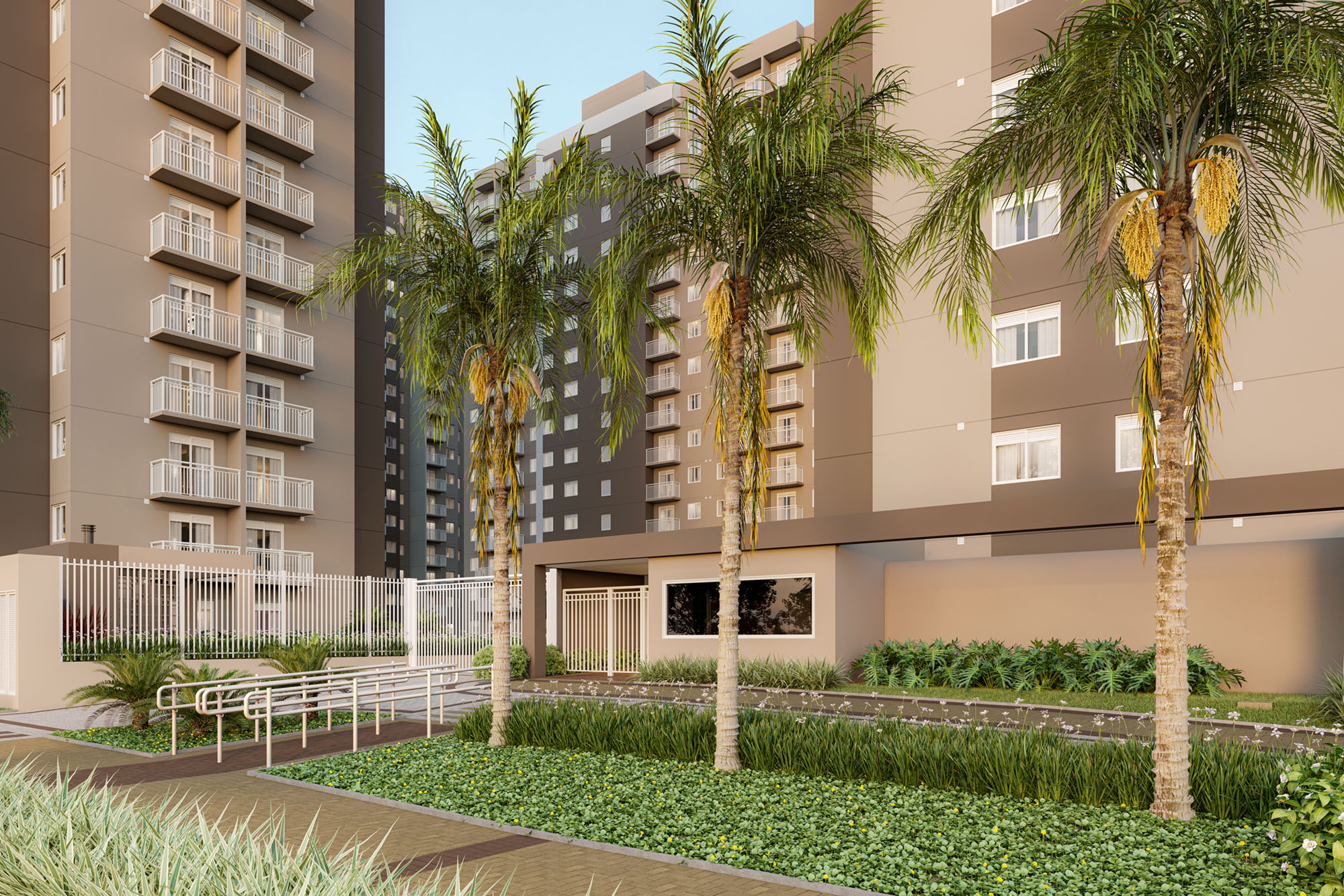 c76f555dcc0bddf4e1c239294ca1bdc99d0ebff2