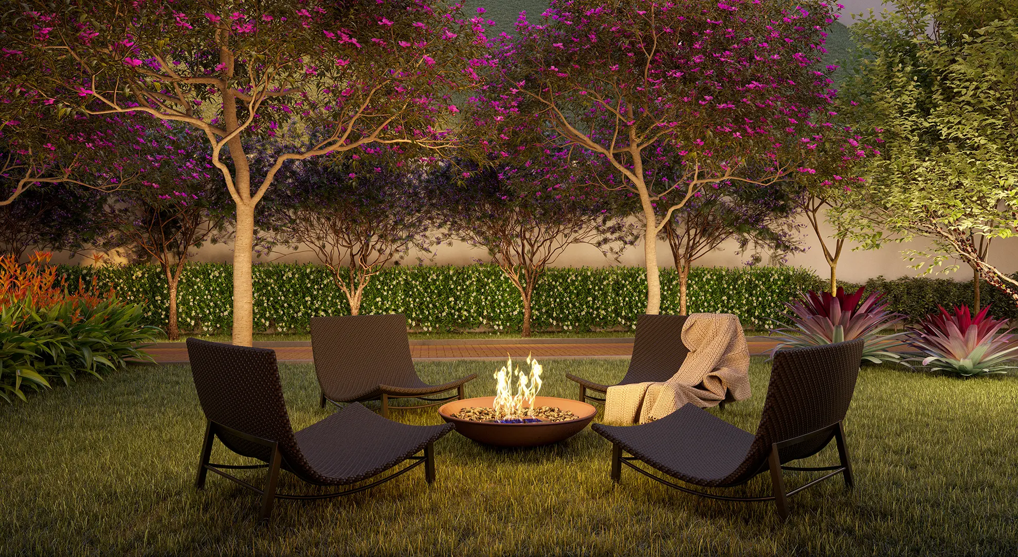 plano-altomorumbi-galeria-geral-13