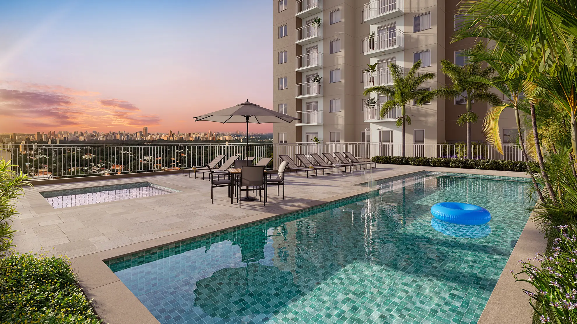 plano-altomorumbi-galeria-geral-6