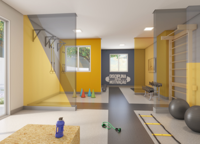 planomais-belem-2-galeria-geral-17