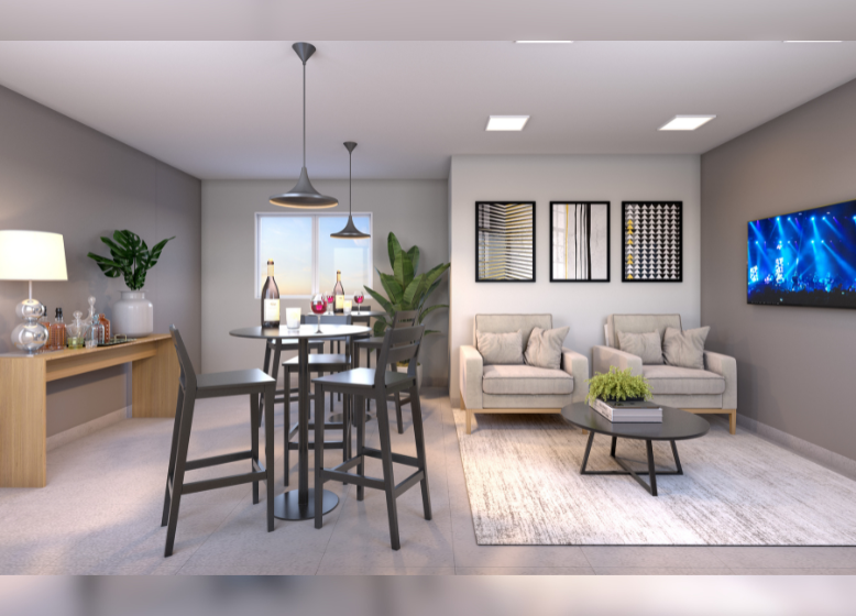 planomais-belem-2-galeria-geral-20