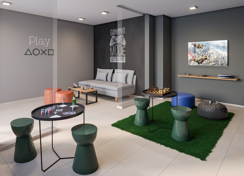 planomais-belem-2-galeria-geral-21