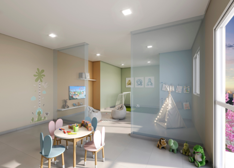 planomais-belem-2-galeria-geral-23