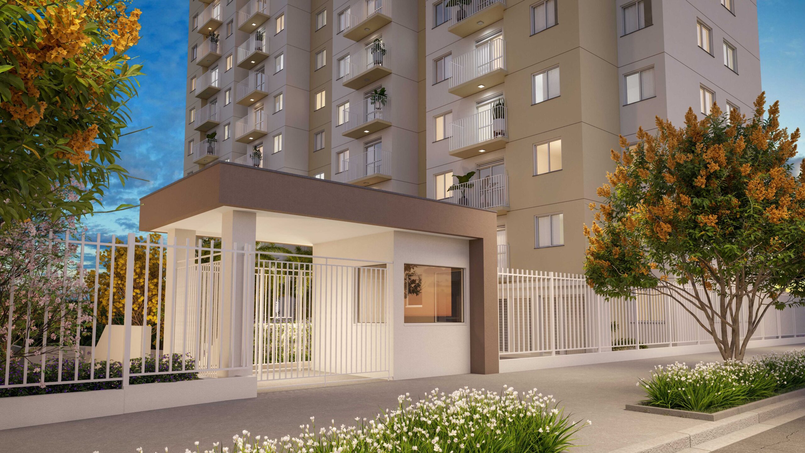 planomais-interlagos-refugio-galerias-1