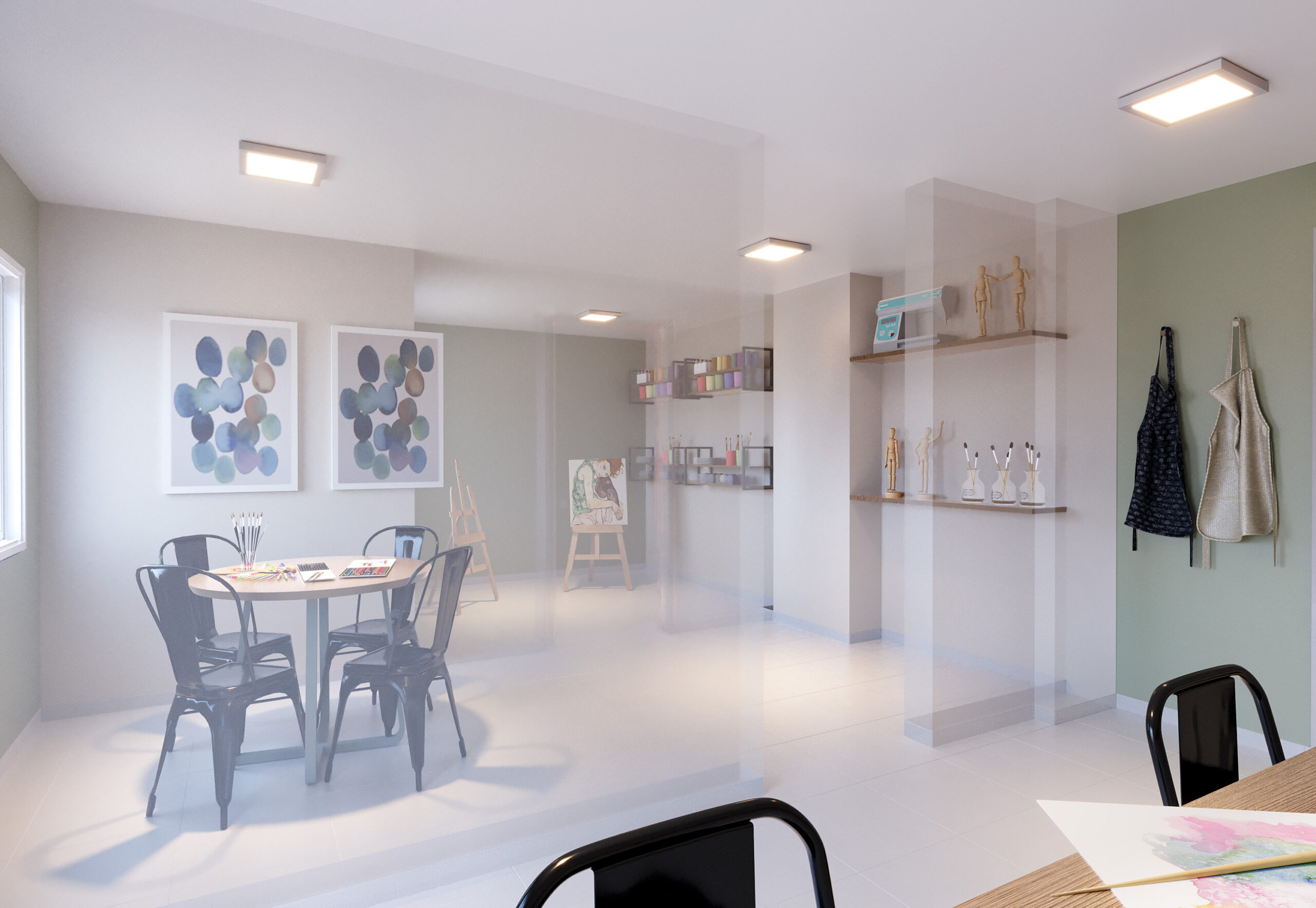 planomais-interlagos-refugio-galerias-10