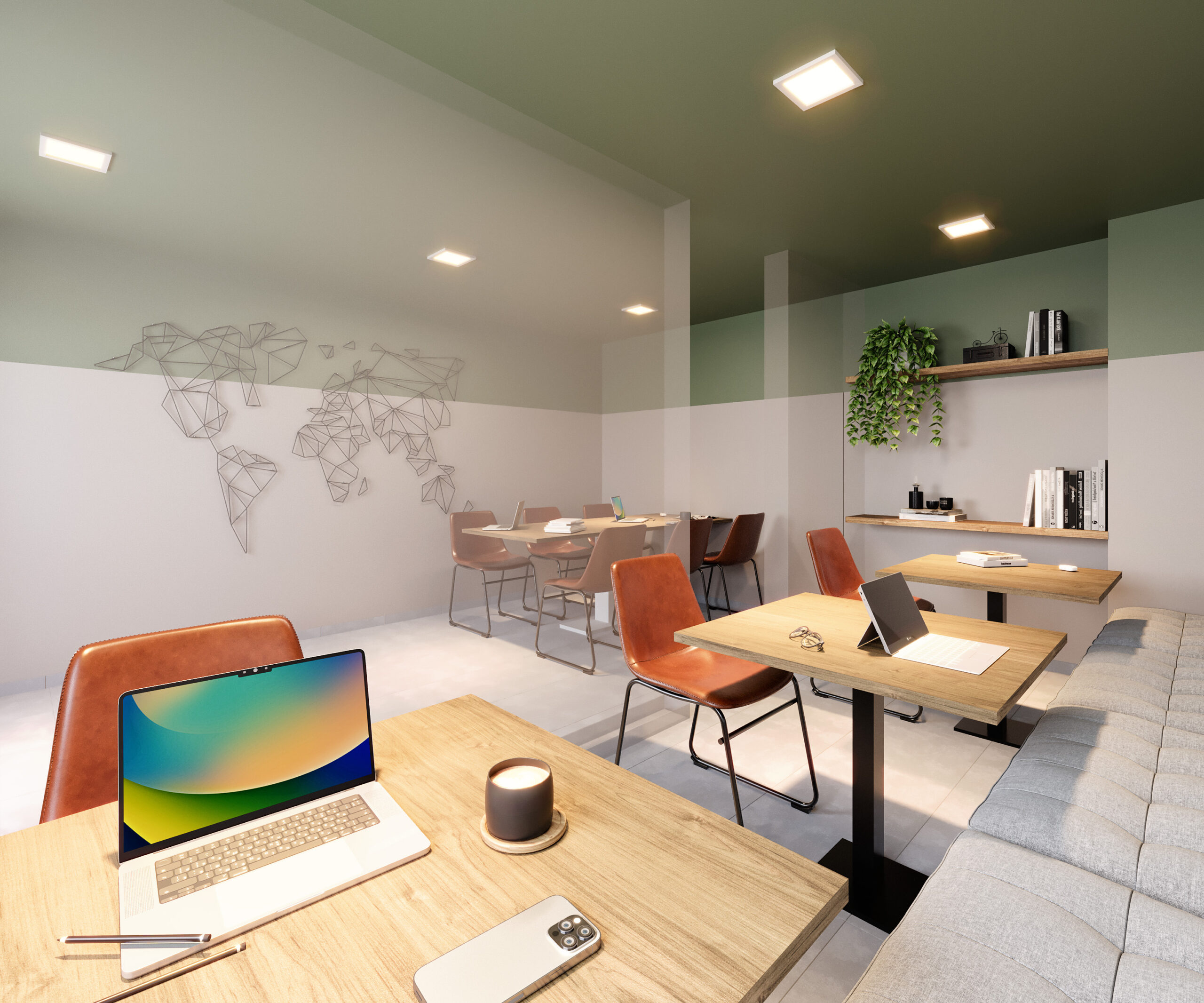 planomais-interlagos-refugio-galerias-14