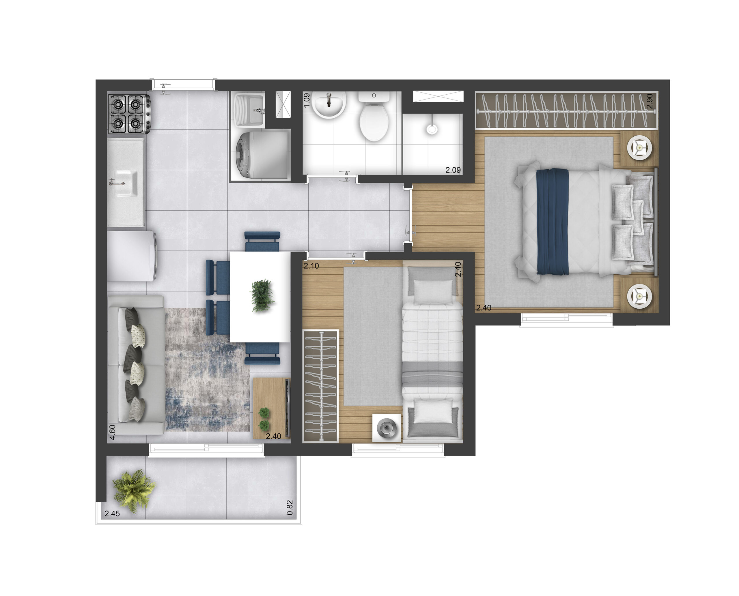 planomais-interlagos-refugio-galerias-25