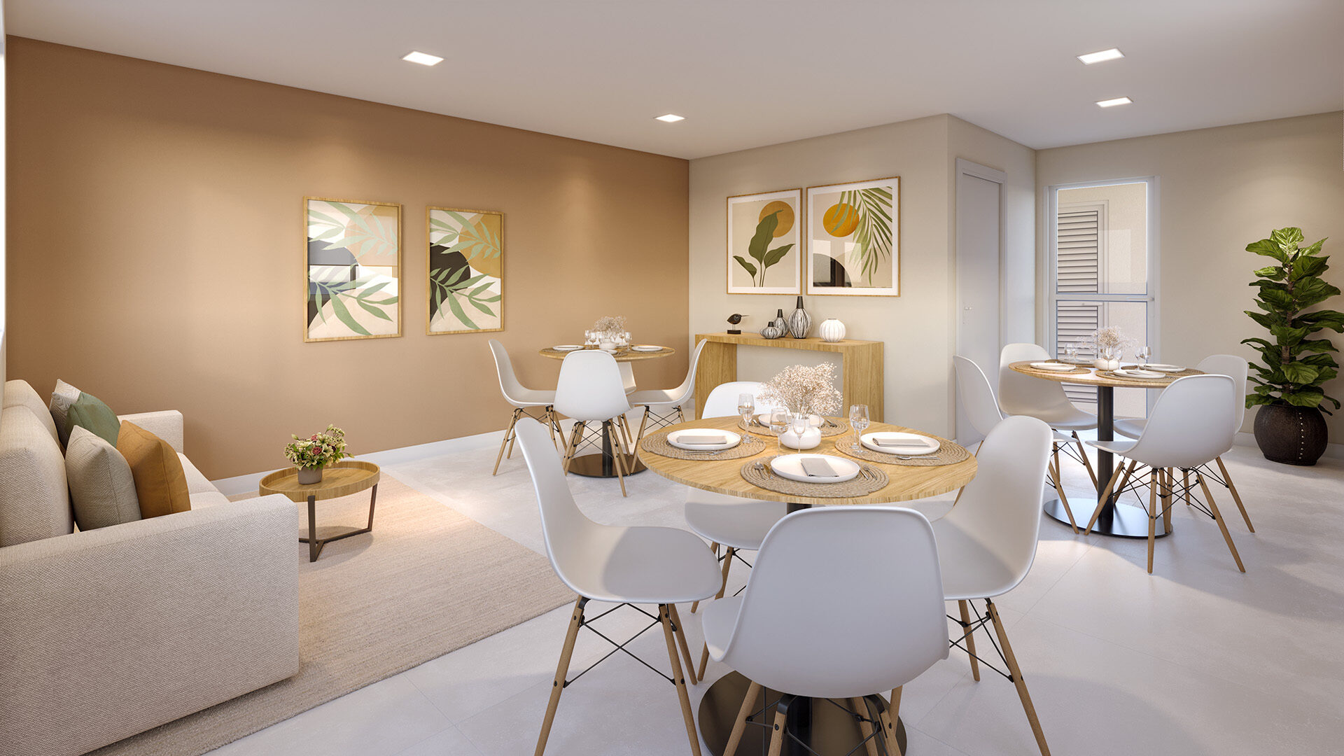 planomais-interlagos-refugio-galerias-3