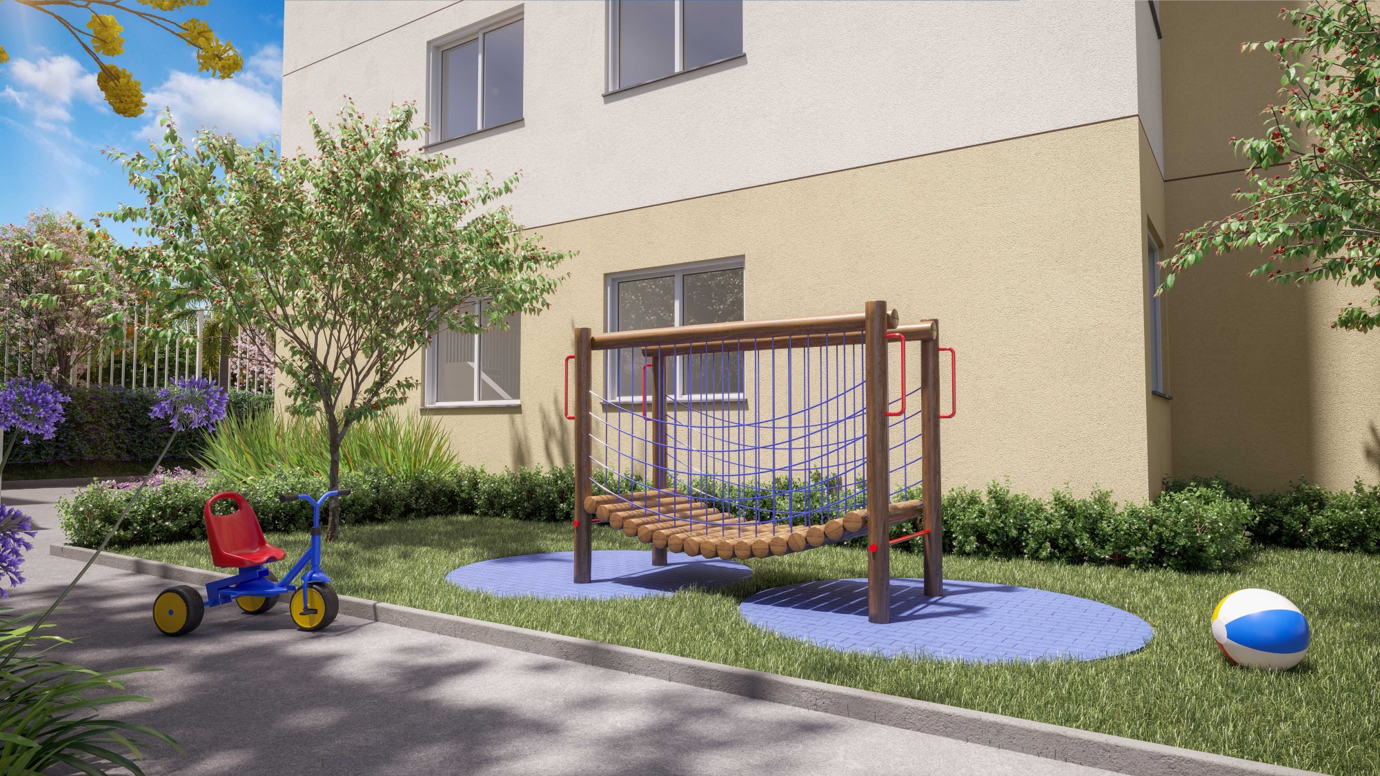 planomais-interlagos-refugio-galerias-7