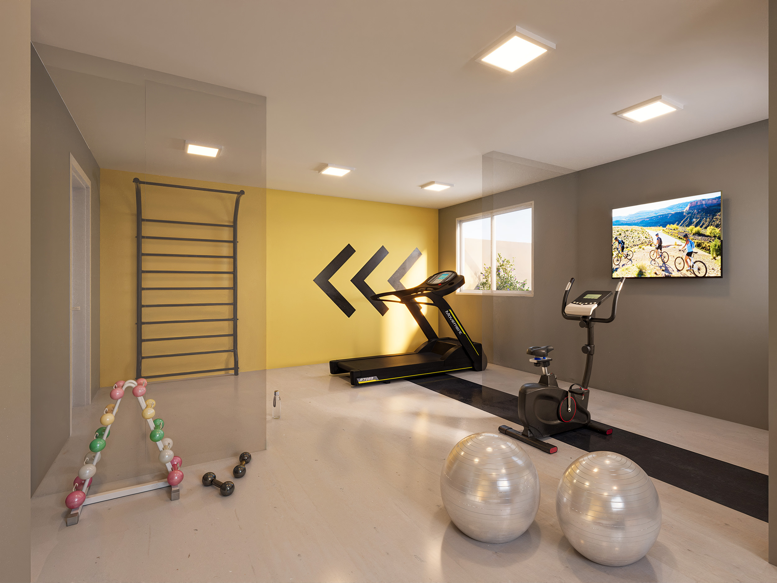 planomais-interlagos-refugio-galerias-9