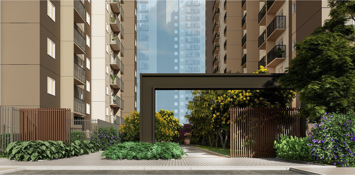 vila-boulevard-mooca-galeria-geral-1