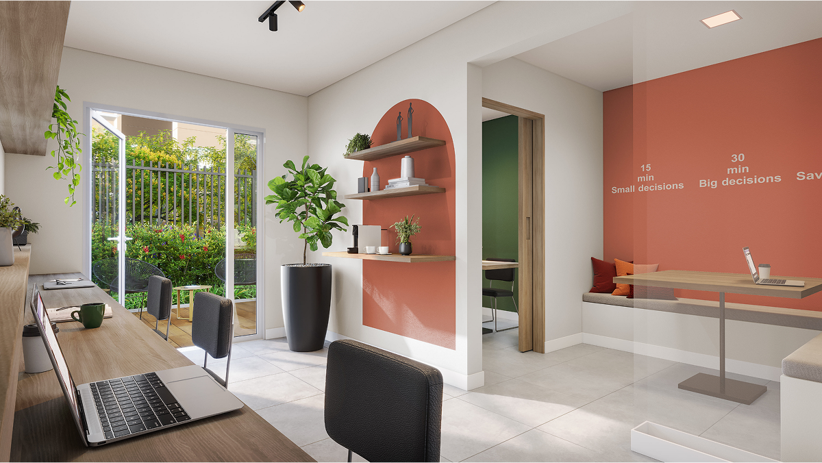 vila-boulevard-mooca-galeria-geral-16