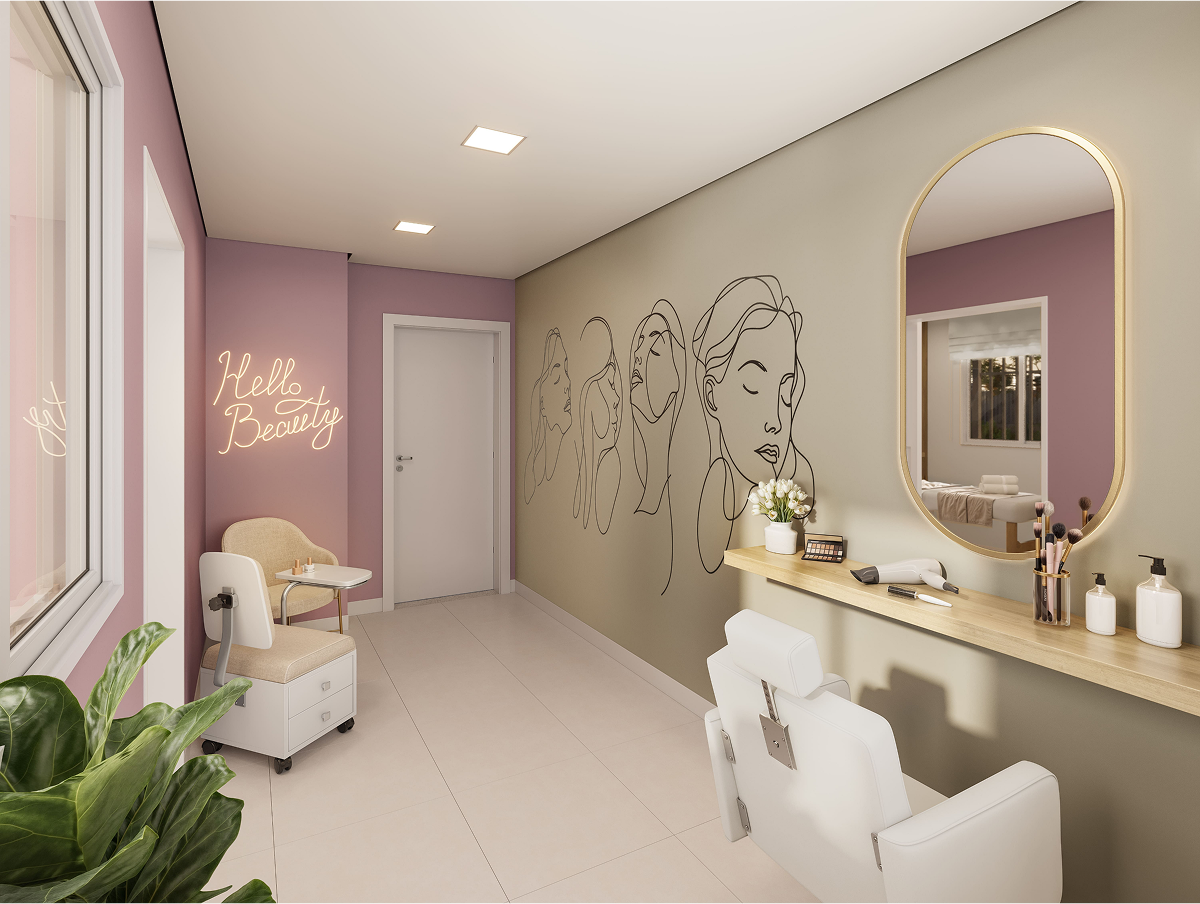 vila-boulevard-mooca-galeria-geral-17