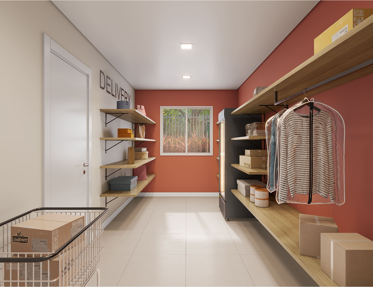 vila-boulevard-mooca-galeria-geral-18