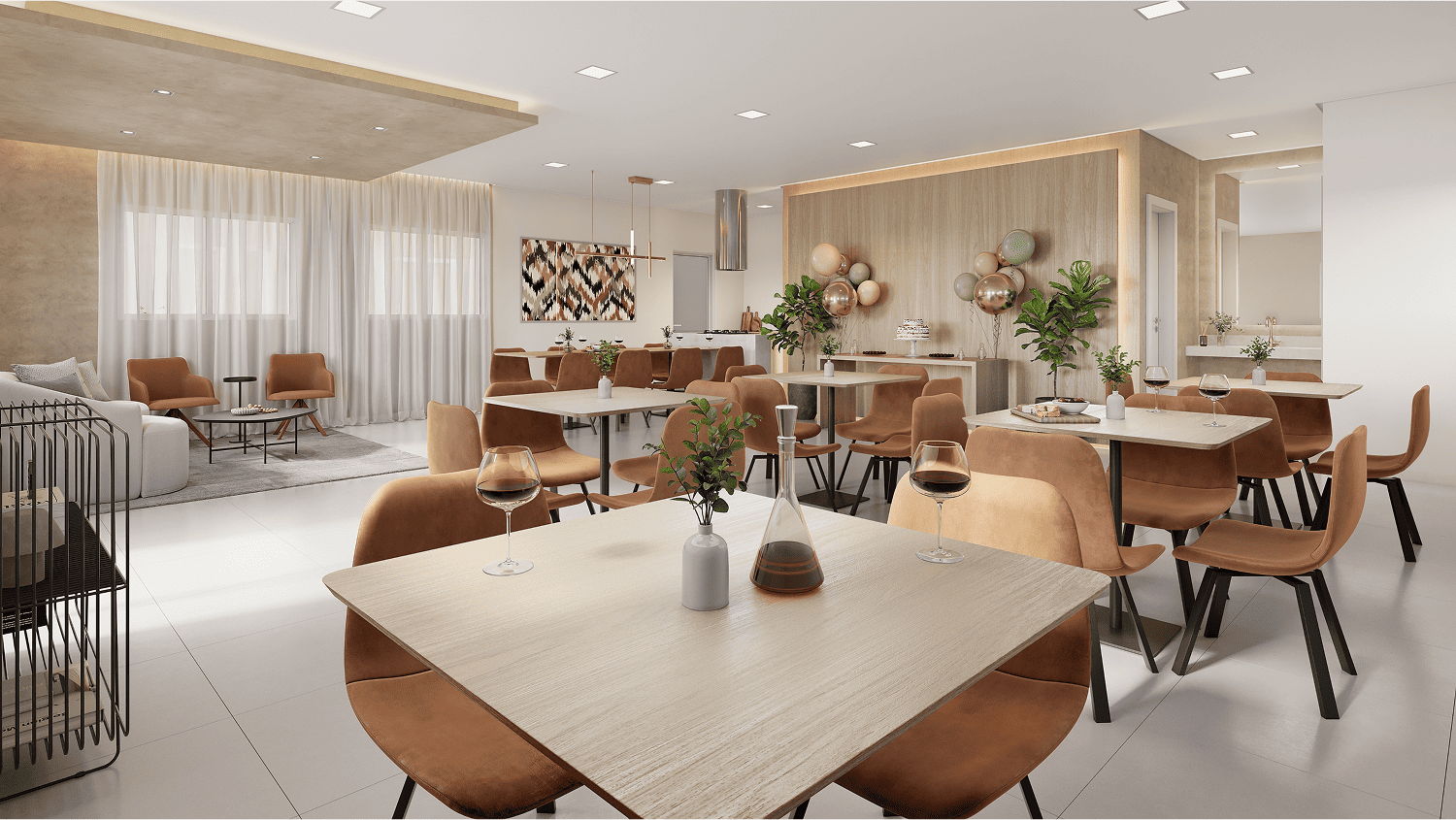 vila-boulevard-mooca-galeria-geral-2