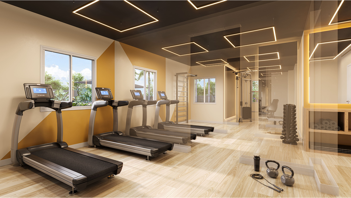 vila-boulevard-mooca-galeria-geral-22