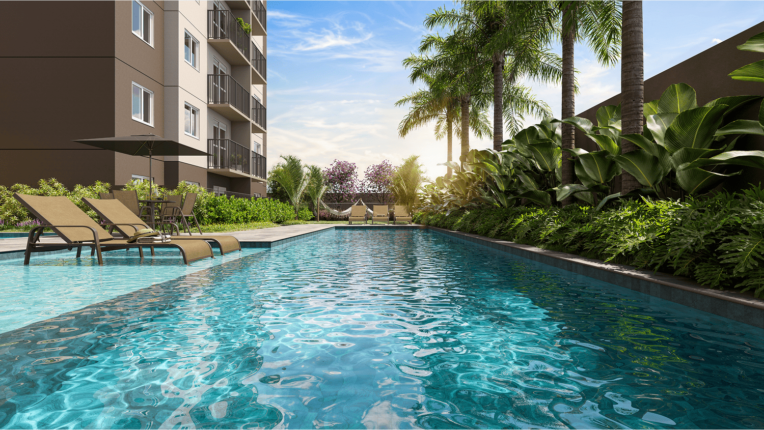 vila-boulevard-mooca-galeria-geral-4