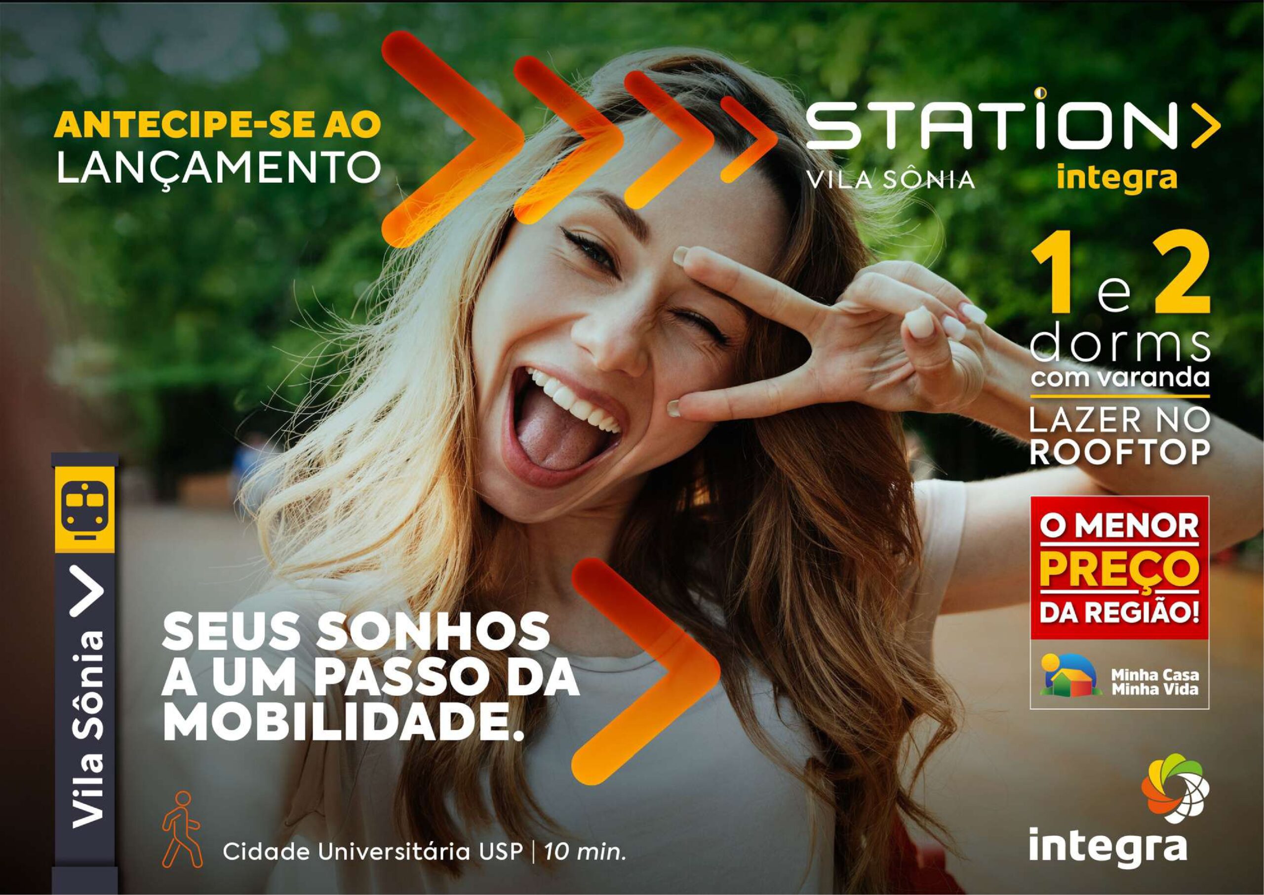 Apresentação preliminar Station Vila Sônia (5)_compressed_page-0011