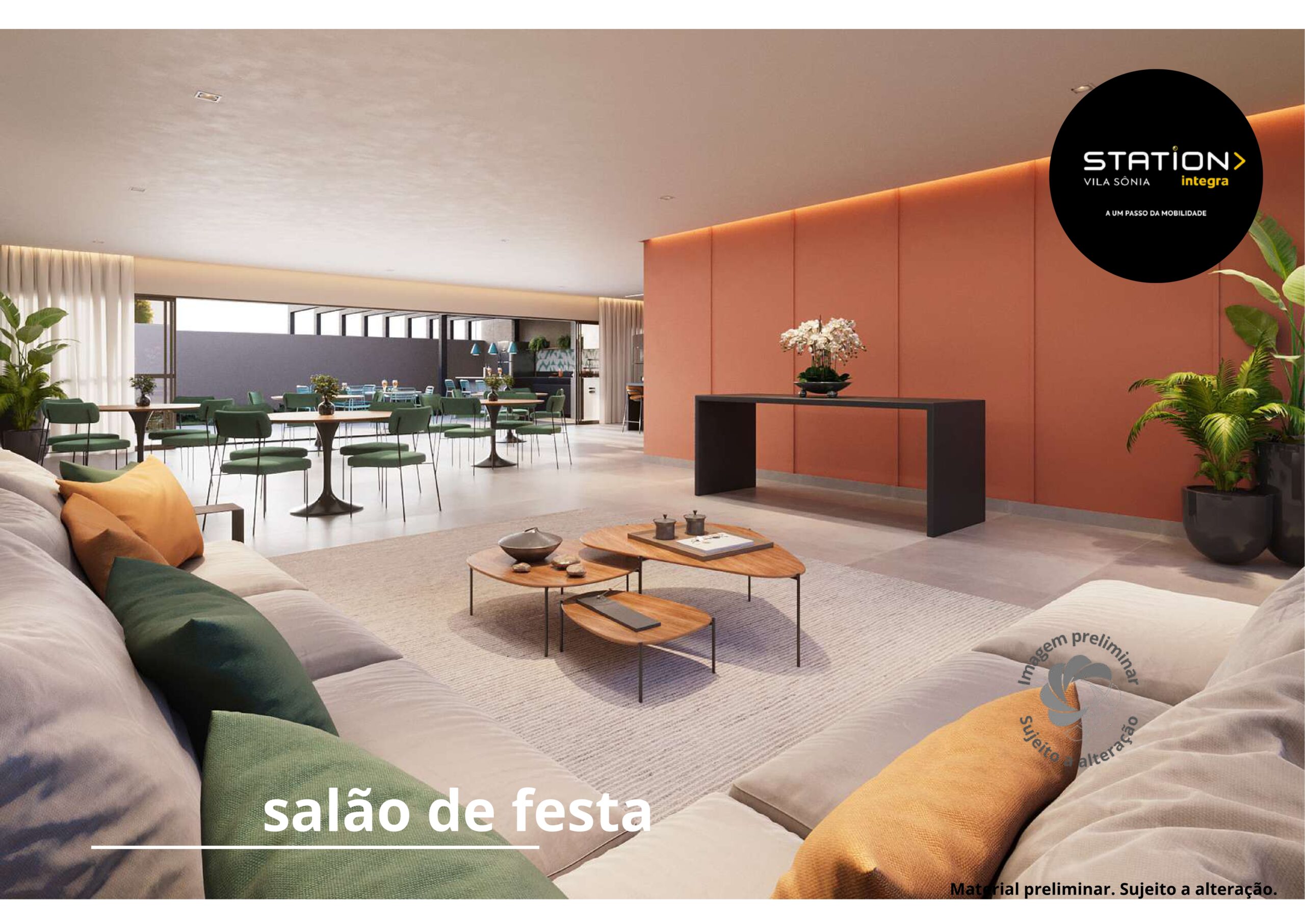 Apresentação preliminar Station Vila Sônia (5)_compressed_page-0018