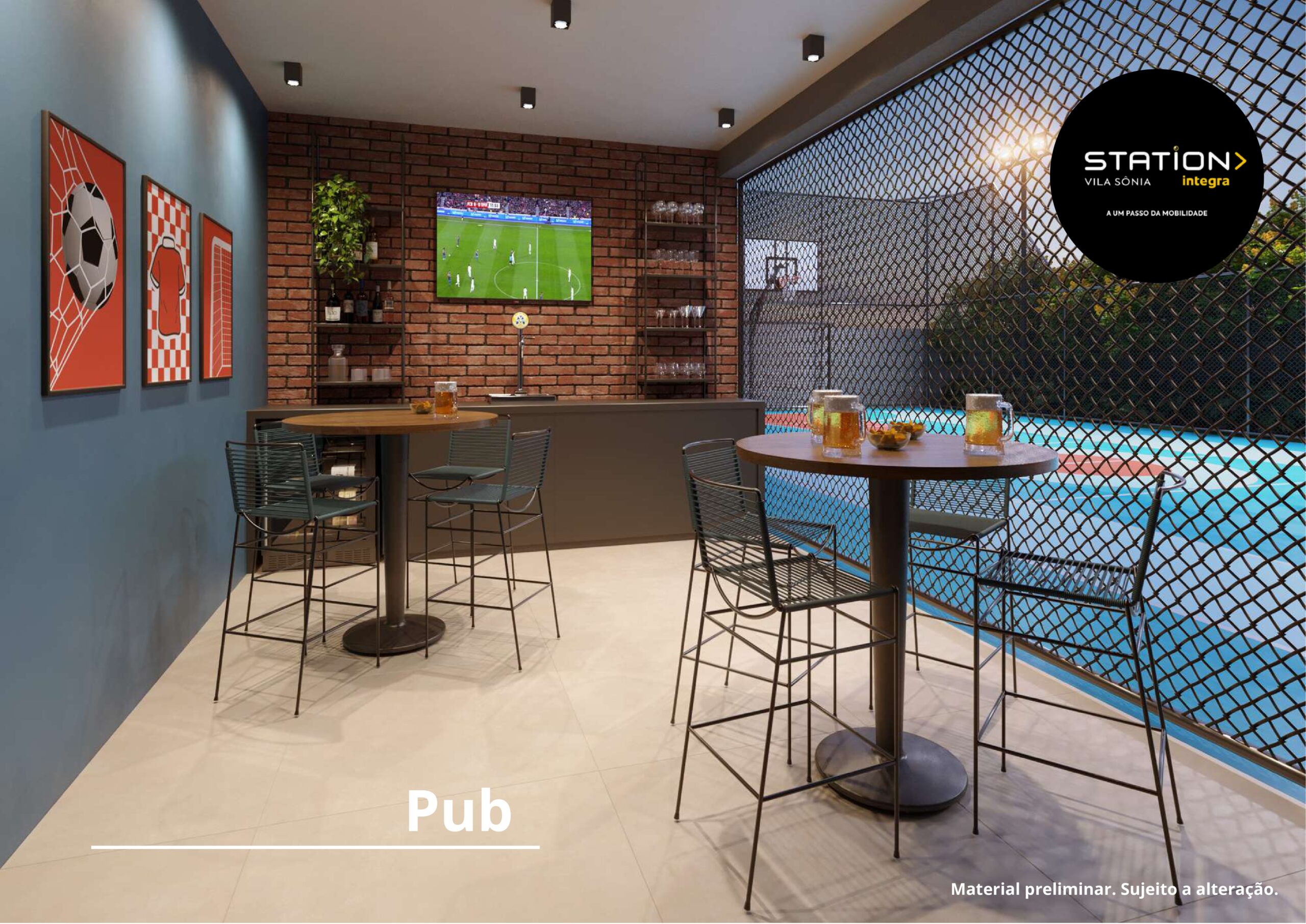 Apresentação preliminar Station Vila Sônia (5)_compressed_page-0019