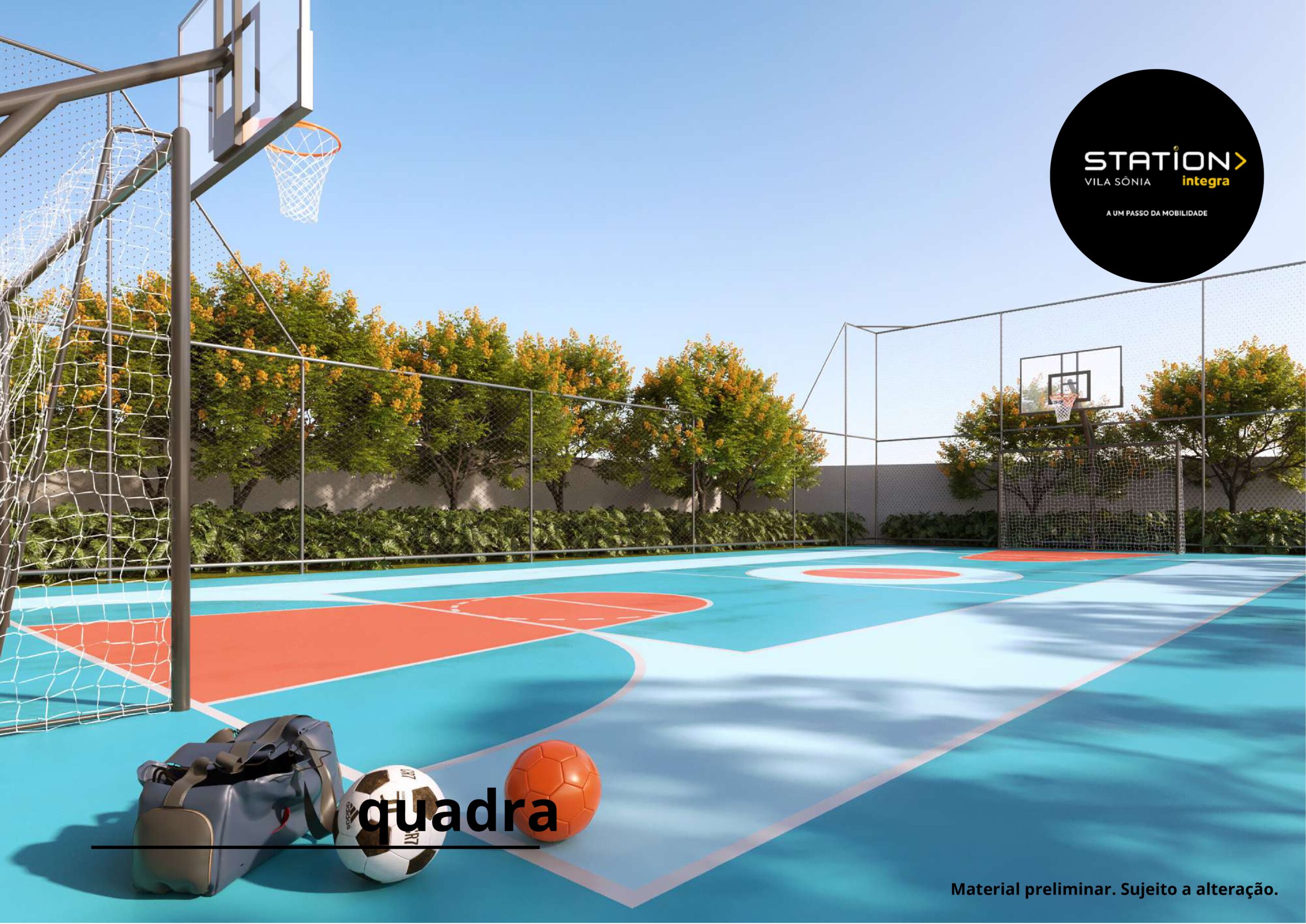 Apresentação preliminar Station Vila Sônia (5)_compressed_page-0020