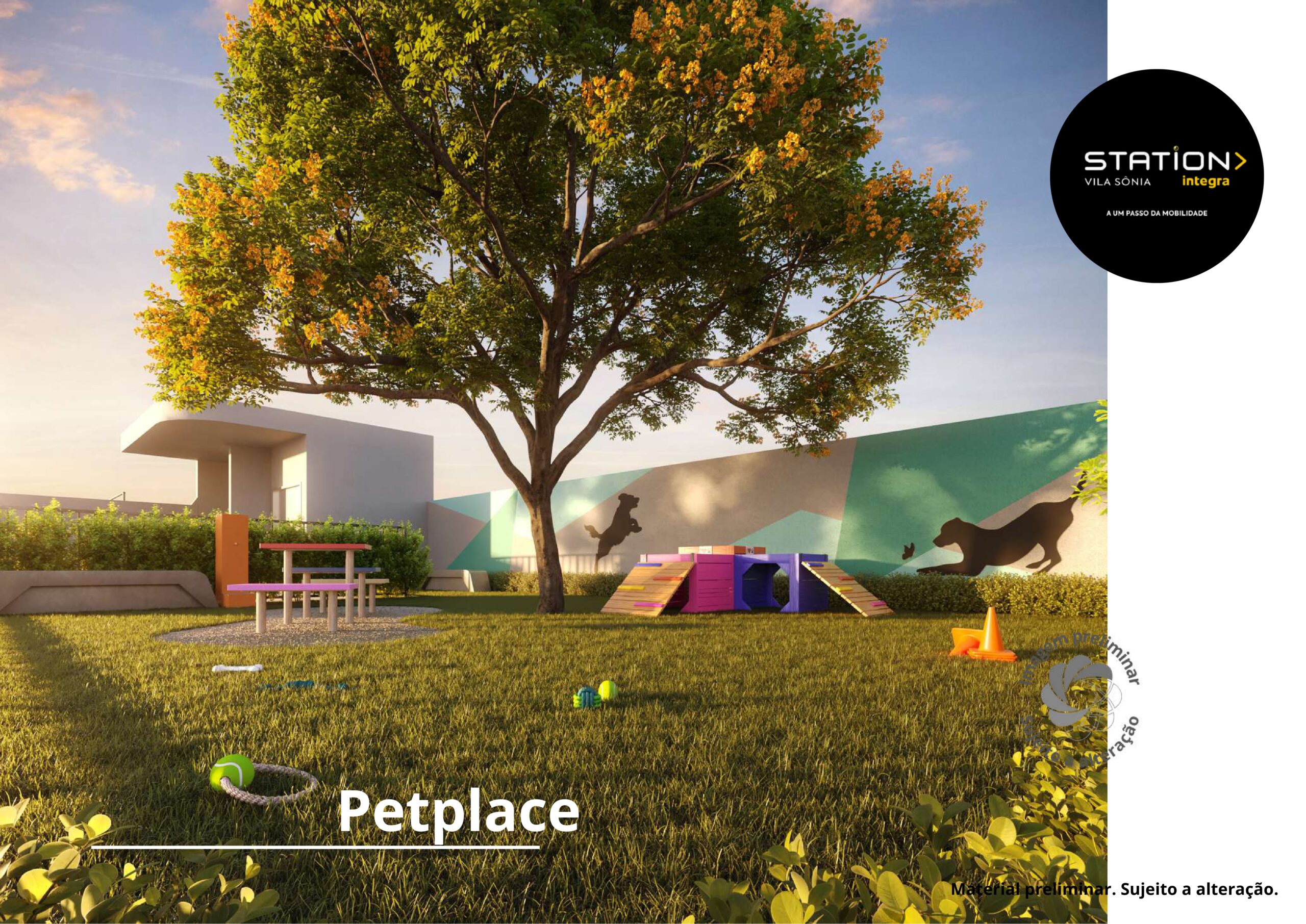 Apresentação preliminar Station Vila Sônia (5)_compressed_page-0022