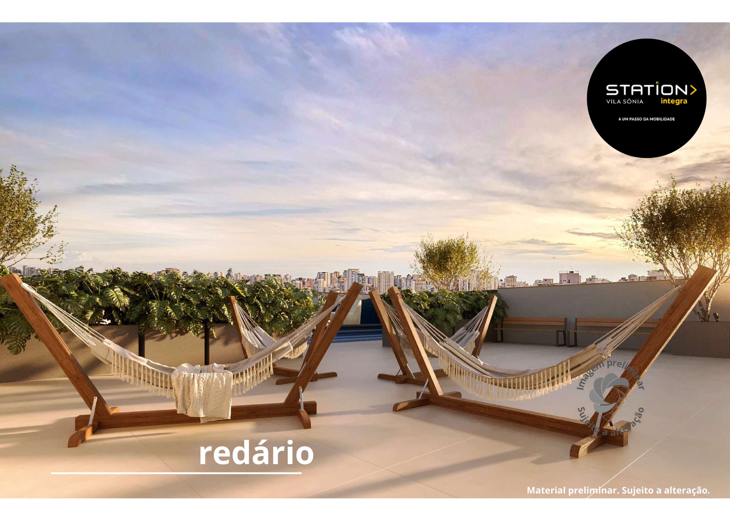 Apresentação preliminar Station Vila Sônia (5)_compressed_page-0038