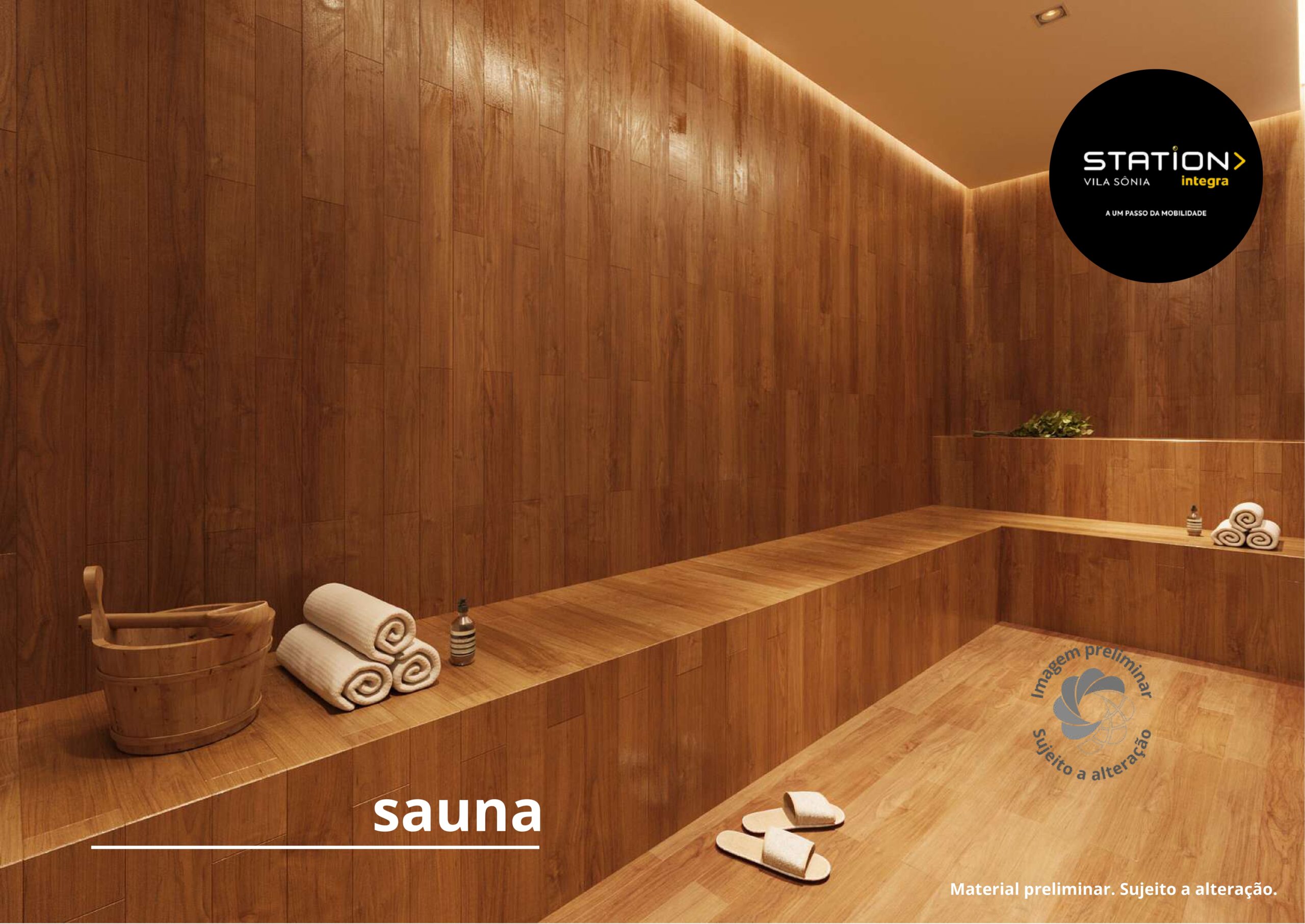 Apresentação preliminar Station Vila Sônia (5)_compressed_page-0039